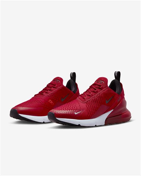 nike air 270 bestellen|air max 270 shoes.